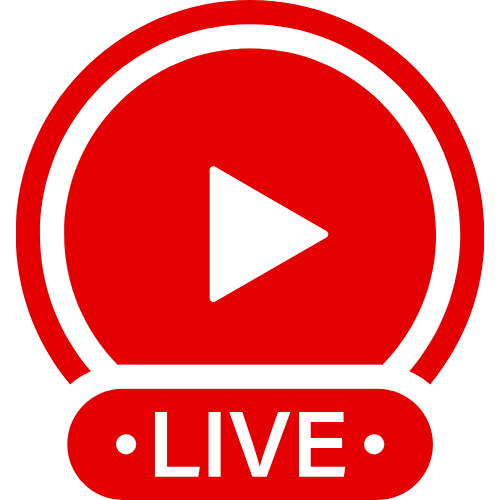 Men With Big Balls Naked | Live Webcam Shows & Interactive Adult Entertainment